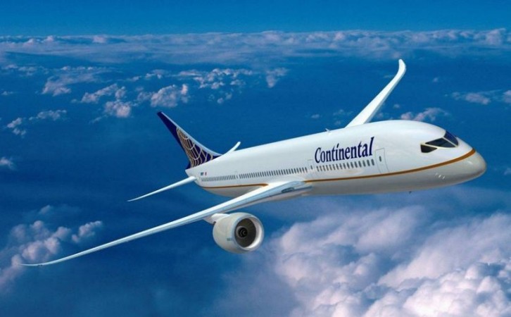 西城区到克罗地亚机场航空货运_西城区到克罗地亚航空快递加急件